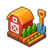 farming